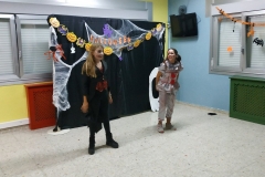 Halloween-2019-013