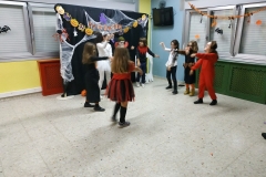 Halloween-2019-015