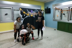 Halloween-2019-017