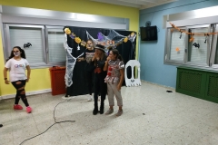 Halloween-2019-018