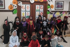 Halloween-2º-EP-2019-