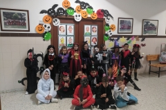 Halloween-2º-EP-2019-002