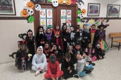 Halloween-2º-EP-2019-004