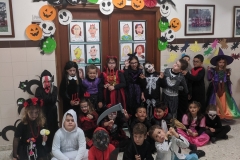 Halloween-2º-EP-2019-006