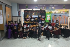 Halloween-2º-EP-2019-008