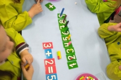 Infantil5-