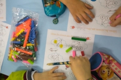 Infantil5-002