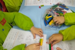 Infantil5-003