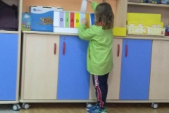 Infantil5-015