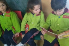 Infantil5-016