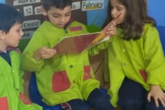 Infantil5-019