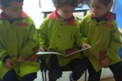 Infantil5-020