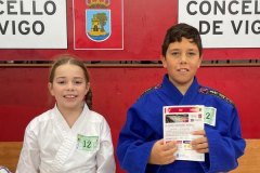 Judo24-.52