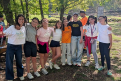 CAMPAMENTO25-.08-1