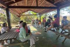 CAMPAMENTO25-.11-5