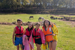 CAMPAMENTO25-.48