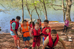 CAMPAMENTO25-.50-1