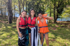 CAMPAMENTO25-.50-2