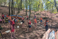 CAMPAMENTO25-.50