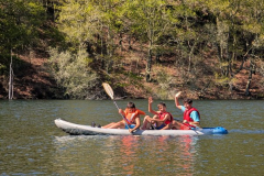CAMPAMENTO25-.53-2