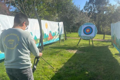 CAMPAMENTO25-.59-2