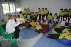LemeunC2-009