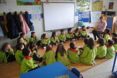 LemeunC2-018