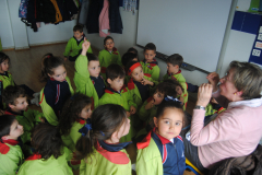 LemeunC2-023