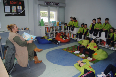 LemeunC2-037