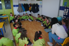 LemeunC2-046