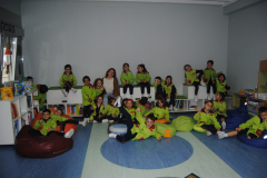 LemeunC2-057
