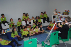 Leme3-002