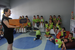 Leme3-025