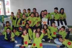 Leme3-044