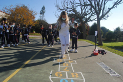 Magosto2021-014