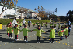 Magosto2021-032