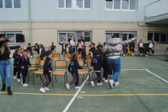 Magosto23-023