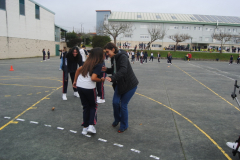 Magosto23-035