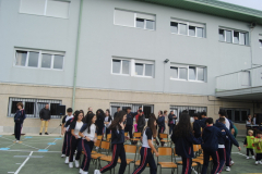 Magosto23-045