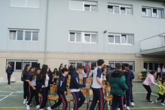 Magosto23-047