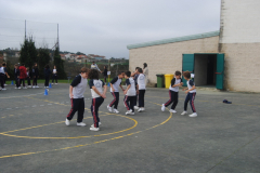 Magosto23-088