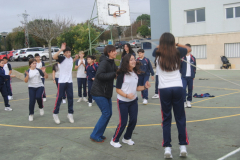 Magosto23-090