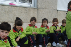 Magosto23-138