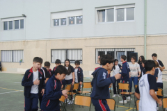 Magosto23-140