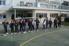 Magosto22-005