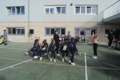 Magosto22-026