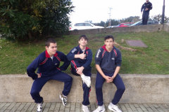 Magosto24-024