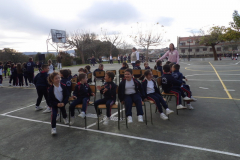 Magosto24-029