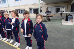Magosto24-040
