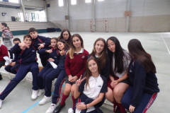 Magosto24-055